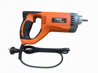 Электропривод глубинного вибратора Grost VGP 1150C