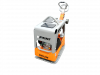 GROST MVH-240H