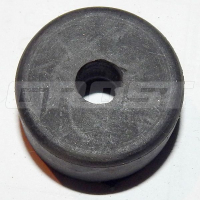 Амортизатор d-030мм