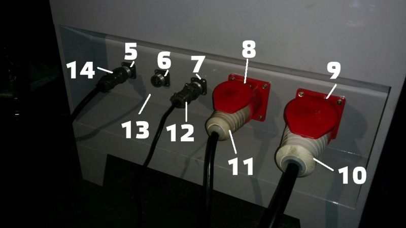 схема 2.jpg