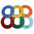 Шлифовальный пад 50# для болгарки и GROST EGM180 Шлифовальный пад 50# для болгарки и GROST EGM180