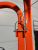 GROST Tower 500-7 DC (9м) с выдвижной платформой GROST Tower 500-7 DC (9м) с выдвижной платформой