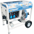 GROST DG8500CXE (220В) GROST DG8500CXE (220В)