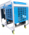 GROST DG13000CXE-3 (220/380В)