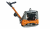 GROST MVH-160 GROST MVH-160
