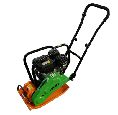GROST VP-65