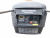 Инверторный генератор  G3000i