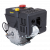 Двигатель бензиновый Loncin LC190FDS (A5 тип) зимний Двигатель бензиновый Loncin LC190FDS (A5 тип) зимний