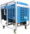GROST DG13000CXE-3 (220/380В)