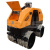 Виброкаток GROST VRT1600 Виброкаток GROST VRT1600