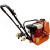 GROST VH 60 GROST VH 60