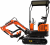 GROST EX-1000R
