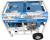 GROST DG7500CXE (220В)