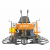 GROST ZMD-1000CL GROST ZMD-1000CL