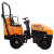Виброкаток GROST VR1700H Виброкаток GROST VR1700H