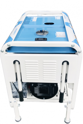 GROST DG8500CXE (220В)
