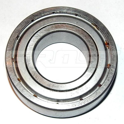 Подшипник 80206 (6206-2ZR)