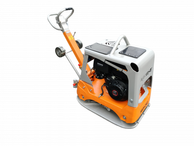 GROST MVH-240