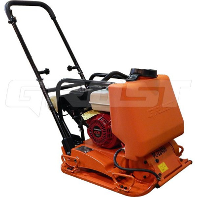 GROST PC-2248H