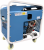 Инверторный дизельный генератор GROST DG6000ICXE (220В)