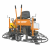 GROST ZMD-1000CL GROST ZMD-1000CL