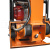 GROST VH 160CR