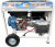 GROST DG7500CXE (220В)