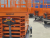 GROST Tower Drive 500-11 (13м) с выдвижной платформой