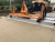 Бетоноукладчик GROST LVR 2500 Бетоноукладчик GROST LVR 2500