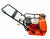 GROST VH 90C GROST VH 90C