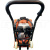 GROST VH 60 GROST VH 60