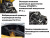 Виброкаток GROST VR6500 Виброкаток GROST VR6500