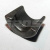 LC165F-1H 11-11 Сухарь клапана LC165F-1H 11-11 Сухарь клапана