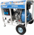 GROST DG7500CXE (220В)