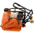 GROST VH 60
