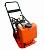 GROST VH 90H