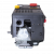 Двигатель бензиновый Loncin LC190FDS (A5 тип) зимний Двигатель бензиновый Loncin LC190FDS (A5 тип) зимний