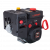 Двигатель бензиновый Loncin LC190FDS (A5 тип) зимний Двигатель бензиновый Loncin LC190FDS (A5 тип) зимний