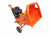 Измельчитель веток GROST WCH 150 Измельчитель веток GROST WCH 150