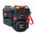 Двигатель бензиновый Loncin LC190FDS (A5 тип) зимний Двигатель бензиновый Loncin LC190FDS (A5 тип) зимний