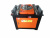 Гибщик арматуры GROST-SNAB G50 Гибщик арматуры GROST-SNAB G50