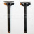 LC165F-1H 11-15/16 Комплект клапанов LC165F-1H 11-15/16 Комплект клапанов