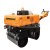 Виброкаток GROST VR850R Виброкаток GROST VR850R