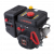 Двигатель бензиновый Loncin LC190FDS (A5 тип) зимний Двигатель бензиновый Loncin LC190FDS (A5 тип) зимний