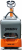 GROST MVH-160 GROST MVH-160