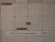 LC165F-1H 11-11 Сухарь клапана LC165F-1H 11-11 Сухарь клапана
