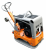 GROST MVH-240H GROST MVH-240H
