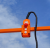 GROST Tower 500-9 DC (11метров) с выдвижной платформой