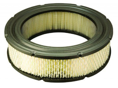 Воздушный фильтр BRIGGS & STRATTON 4232/692519