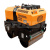 Виброкаток GROST VRT900 Виброкаток GROST VRT900